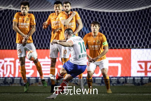 乐玩lewin公司介绍